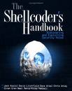 Shellcoder's Handbook